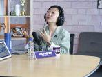 20231122_Silvia-Halim-soal-IKN-Nusantara.jpg