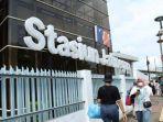 20231122_Stasiun-Jatinegara.jpg
