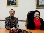 20231123_Anak-dan-Mantu-Dukung-Prabowo-Status-Jokowi-di-PDIP.jpg