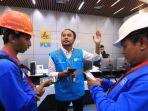 20231123_Asmen-Operasi-Sistem-Satu-PLN-UP2B-Kalimantan-M-Iqro-Orytuasikal.jpg