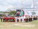 20231123_Bendera-merah-putih-berukuran-raksasa.jpg