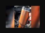 20231123_Botol-Viral.jpg