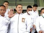 20231123_Ketua-KPK-Firli-Bahuri.jpg