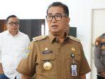 20231123_Pj-Gubernur-Kaltim-Akmal-Malik.jpg