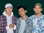 20231124_BTOS-di-Samarinda.jpg