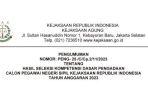 20231124_CPNS-Kejaksaan.jpg