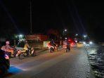 20231124_Camat-Tanjung-Redeb-Berau.jpg