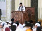 20231124_Mafud-MD-Tausyiah-di-Balikpapan.jpg