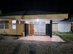 20231124_OTT-KPK-di-Paser-Kaltim.jpg