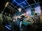20231124_band-pop-punk-asal-Balikpapan-Better-Think-of-Somethings.jpg