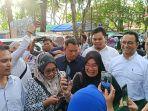 20231125-Anies-Baswedan.jpg