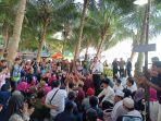 20231125-Anies-Rasyid-Baswedan.jpg