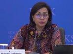 20231125_APBN-2023-Defisit-Rp-700-Miliar-per-Oktober-2023.jpg