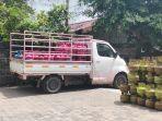 20231125_Gas-Elpiji-Pink-di-Balikpapan.jpg