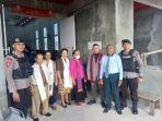 20231126_Anggota-Batalyon-A-Pelopor-pastikan-keamanan-ibadah-umat-Kristiani.jpg
