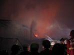 20231126_Samarinda-terbakar-lagi.jpg