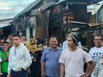 20231126_Walikota-Samarinda-Andi-Harun-bersama-jajarannya-saat-meninjau-lokasi-kebakaran.jpg