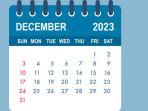 20231126_daftar-libur.jpg