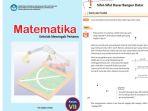 20231126_matematika-kelas-7.jpg
