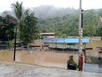 20231127_Banjir-Bandang-di-Mahakam-Ulu-Kaltim.jpg