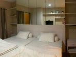 20231127_Bookingcom.jpg