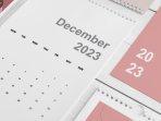20231127_Jadwal-Libur-Sekolah-Desember-2023-Siswa-SD-SMP-SMA-_cuti-bersama-akhir-tahun.jpg