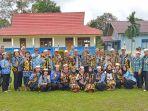 20231127_SMPN-02-Muara-Ancalong.jpg