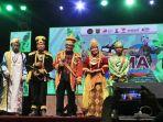 20231127_Sandiwara-di-Samarinda-Tanya-Makankah.jpg