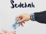 20231127_sedekah.jpg