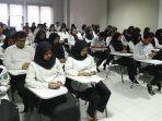 20231128_TK2D-Kutai-Timur.jpg
