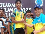 20231129-Kontingen-Dayung-Kaltim.jpg