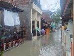 20231129_Banjir.jpg