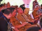 20231129_Desa-Tengin-Baru-DPRD-Paser-Kaltim.jpg