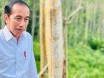 20231129_Jawaban-Jokowi-terkait-Kritik-PKS-tentang-IKN-Nusantara.jpg