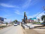 20231129_Pengerjaan-proyek-DAS-Ampal.jpg