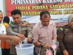 20231130_Ditresnarkoba-Polda-Kaltim-saat-memusnahkan-14-kg-sabu.jpg