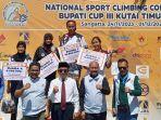20231130_Penyerahan-hadiah-oleh-Bupati-Kutim-Ardiansyah-Sulaiman-kepada-para-pemenang.jpg