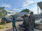 20231130_Tim-KPK-di-Paser.jpg