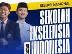 20231130_beasiswa-smp-sma-gratis.jpg