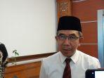 20231201-Bupati-Kutai-Timur-Ardiansyah-Sulaiman.jpg