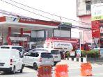 20231201_Antrean-BBM-di-SPBU-MT-Haryono.jpg