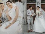 20231201_Jojo-Shanju_Jonatan-Christie-menikahi-Shania-Junianatha-eks-JKT48.jpg
