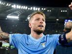 20231201_Kapten-Lazio-Ciro-Immobile-Tolak-Pindah-ke-Arab-Saudi.jpg