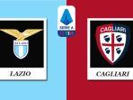20231201_Prediksi-Skor-Lazio-vs-Cagliari-Liga-Italia.jpg