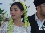 20231201_elsa-nikah-lagi.jpg