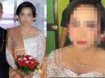 20231201_pengantin-di-Sipahutar-Gagal-Menikah.jpg