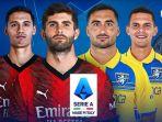 20231202_AC-Milan-vs-Frosinone.jpg