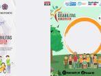 20231202_Hari-Disabilitas-Internasional-2023.jpg