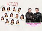20231202_JKT48-siap-mengguncang-Kutai-Kartanegara.jpg