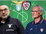 20231202_Lazio-vs-Cagliari-Duel-Juru-Taktik-Handal-Maurizio-Sarri-vs-Claudio-Ranieri.jpg